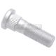 Radbolzen passend für INFINITI ESQ, INFINITI EX, INFINITI FX, INFINITI G, INFINITI G20, INFINITI I30, INFINITI I35, INFINITI J30, INFINITI JX, INFINITI M, INFINITI M35, INFINITI M37, INFINITI Q40, INFINITI Q45, INFINITI Q60, INFIN