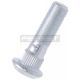Radbolzen passend für INFINITI M, NISSAN ARMADA, NISSAN ELGRAND, NISSAN NAVARA NP300, NISSAN NV350, NISSAN NV350 / CARAVAN, NISSAN PATHFINDER, NISSAN PATROL, NISSAN PATROL GR, NISSAN QUEST, NISSAN TERRA, NISSAN TITAN, NISSAN XTERR