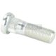 Radbolzen passend für INFINITI G20, INFINITI J30, INFINITI M30, INFINITI M45, INFINITI Q45, INFINITI QX4, NISSAN 180SX, NISSAN 200SX, NISSAN 240SX, NISSAN 280ZX,ZXT, NISSAN 300ZX, NISSAN AD Van, NISSAN ATLAS, NISSAN AUSTER, NISSAN