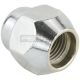 Radmutter passend für INFINITI ESQ, INFINITI G, INFINITI G20, INFINITI I30, INFINITI JX, INFINITI M, INFINITI M35, INFINITI Q45, INFINITI QX4, NISSAN 100NX, NISSAN 180SX, NISSAN 200SX, NISSAN 240SX, NISSAN 280ZX,ZXT, NISSAN 300ZX,