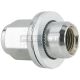 Radmutter passend für INFINITI QX56, NISSAN ARMADA, NISSAN PATROL
