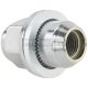 Radmutter passend für INFINITI EX, INFINITI FX, INFINITI G, INFINITI JX, INFINITI M, INFINITI M37, INFINITI Q40, INFINITI Q60, INFINITI Q70, INFINITI QX50, INFINITI (DFAC) QX50, NISSAN 370Z, NISSAN CIMA, NISSAN FUGA, NISSAN MAXIMA