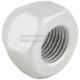 Radmutter passend für INFINITI ESQ, INFINITI FX, INFINITI G20, INFINITI I35, INFINITI M35, INFINITI M45, INFINITI Q45, NISSAN 100NX, NISSAN 180SX, NISSAN 200SX, NISSAN 240SX, NISSAN 280ZX,ZXT, NISSAN 300ZX, NISSAN AD, NISSAN AD Va