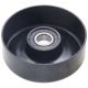 Spannrolle passend für NISSAN ARMADA, NISSAN PATHFINDER, NISSAN TITAN