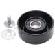 Spannrolle - reparatursatz passend für NISSAN LIVINA / GRAND LIVINA, NISSAN NV200, NISSAN NV200 / EVALIA, NISSAN SENTRA, NISSAN TIIDA, NISSAN (DFAC) GENISS / LIVINA GENISS, NISSAN (DFAC) LIVINA