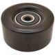 Spannrolle passend für DACIA DOKKER, DACIA DUSTER, DACIA LODGY, DACIA LOGAN, INFINITI ESQ, NISSAN AD, NISSAN ALMERA, NISSAN BLUEBIRD SYLPHY, NISSAN BLUEBIRD SYLPHY / SYLPHY, NISSAN CUBE, NISSAN JUKE, NISSAN KICKS, NISSAN LATIO, NI