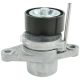 Zahnriemen-spannrolle passend für DACIA DOKKER, DACIA DUSTER, DACIA LODGY, DACIA LOGAN, NISSAN BLUEBIRD SYLPHY, RENAULT CAPTUR, RENAULT CLIO, RENAULT DOKKER, RENAULT DUSTER, RENAULT ESPACE, RENAULT GRAND SCÉNIC, RENAULT KANGOO, RE
