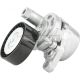 Zahnriemen-spannrolle passend für NISSAN ALTIMA, NISSAN TEANA, NISSAN X-TRAIL, NISSAN (DFAC) MURANO, RENAULT KOLEOS
