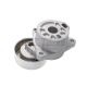 Zahnriemen-spannrolle passend für NISSAN ALTIMA, NISSAN AVENIR, NISSAN BASSARA, NISSAN BLUEBIRD SYLPHY, NISSAN ELGRAND, NISSAN MURANO, NISSAN PRAIRIE LIBERTY, NISSAN PRESAGE, NISSAN PRIMERA, NISSAN SENTRA, NISSAN SERENA, NISSAN TE