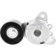 Zahnriemen-spannrolle passend für INFINITI JX, NISSAN ALTIMA, NISSAN MAXIMA, NISSAN MURANO, NISSAN PATHFINDER, NISSAN TEANA
