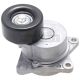 Zahnriemen-spannrolle passend für INFINITI QX56, NISSAN ARMADA, NISSAN PATROL