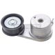 Zahnriemen-spannrolle passend für INFINITI EX, INFINITI FX, INFINITI G, INFINITI M, INFINITI M37, INFINITI Q40, INFINITI Q60, INFINITI Q70, NISSAN 350Z, NISSAN 370Z, NISSAN FUGA, NISSAN GT-R, NISSAN SKYLINE, NISSAN SKYLINE CROSSOV