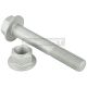 Schraube federung - reparatursatz passend für INFINITI JX, INFINITI QX50, NISSAN ALTIMA, NISSAN ELGRAND, NISSAN MAXIMA, NISSAN MURANO, NISSAN PATHFINDER, NISSAN PRESAGE, NISSAN QUEST, NISSAN TEANA, NISSAN X-TRAIL, NISSAN (DFAC) MU