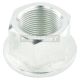Mutter passend für INFINITI ESQ, INFINITI EX, INFINITI FX, INFINITI G, INFINITI I30, INFINITI I35, INFINITI JX, INFINITI M, INFINITI M35, INFINITI M37, INFINITI M45, INFINITI Q40, INFINITI Q45, INFINITI Q60, INFINITI Q70, INFINITI