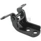 Türscharnier oben, vorne links passend für NISSAN ALMERA, NISSAN ALMERA TINO, NISSAN BLUEBIRD SYLPHY, NISSAN MICRA, NISSAN MICRA C+C, NISSAN NOTE, NISSAN PRIMERA, NISSAN QASHQAI / QASHQAI +2, NISSAN SUNNY, NISSAN (DFAC) QASHQAI