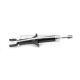 Gasdruckstossdämpfer hinterachse passend für HONDA CIVIC, HONDA CONCERTO, ROVER 200, ROVER 400, ROVER 45