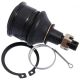 Traggelenk für achsschenkel vorne passend für ACURA RSX, HONDA CR-V, HONDA ELEMENT, HONDA FR-V, HONDA INTEGRA, HONDA STREAM, HONDA (DONGFENG) CR-V