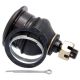 Traggelenk für querlenker vorne oben passend für HONDA ACCORD, HONDA ASCOT, HONDA CIVIC, HONDA CR-V, HONDA DOMANI, HONDA ORTHIA / PARTNER, HONDA PRELUDE, HONDA TORNEO