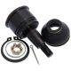 Traggelenk Für Querlenker Vorne Unten passend für ACURA RL, ACURA TSX, HONDA ACCORD, HONDA LEGEND, HONDA ODYSSEY, HONDA (GAC) ACCORD