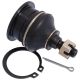 Traggelenk für querlenker vorne oben passend für ACURA CL, ACURA RDX, ACURA TL, ACURA TSX, ACURA VIGOR, HONDA ACCORD, HONDA AVANCIER, HONDA ELYSION, HONDA INSPIRE, HONDA ODYSSEY, HONDA SHUTTLE, HONDA (GAC) ACCORD