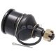 Traggelenk Für Querlenker Vorne Unten passend für ACURA RDX, ACURA TSX, HONDA ACCORD, HONDA CROSSTOUR, HONDA (GAC) ACCORD