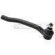Spurstangenkopf rechts passend für ACURA CL, ACURA TL, HONDA ACCORD, HONDA INSPIRE, HONDA ODYSSEY, HONDA SHUTTLE, HONDA TORNEO, HONDA (GAC) ACCORD