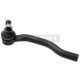 Spurstangenkopf links passend für HONDA CIVIC, HONDA (DONGFENG) CIVIC
