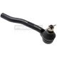 Spurstangenkopf links passend für HONDA CITY, HONDA JAZZ, HONDA (GAC) CITY, HONDA (GAC) FIT