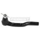 Spurstangenkopf links passend für HONDA CITY, HONDA JAZZ, HONDA (GAC) CITY
