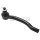 Spurstangenkopf links passend für ACURA MDX, HONDA MDX, HONDA PILOT
