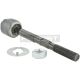Spurstange passend für HONDA ACCORD, HONDA (GAC) ACCORD, SUZUKI DZIRE, SUZUKI GSF BANDIT, SUZUKI GSX, SUZUKI SWIFT, SUZUKI WAGON R