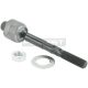 Spurstange passend für HONDA CIVIC, HONDA (DONGFENG) CIVIC