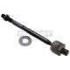 Spurstange passend für HONDA AMAZE, HONDA BRIO, HONDA BRIO AMAZE, HONDA CITY, HONDA INSIGHT, HONDA JAZZ, HONDA MOBILIO, HONDA (GAC) CITY, HONDA (GAC) FIT