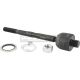 Spurstange passend für ACURA MDX, HONDA PASSPORT, HONDA PILOT, HONDA RIDGELINE
