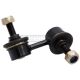 Koppelstange für vorderstabilisator rechts passend für ACURA RSX, HONDA CIVIC, HONDA CR-V, HONDA ELEMENT, HONDA FR-V, HONDA INTEGRA, HONDA STREAM, HONDA (DONGFENG) CR-V