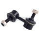 Koppelstange vorne links passend für ACURA RSX, HONDA CIVIC, HONDA CR-V, HONDA ELEMENT, HONDA FR-V, HONDA INTEGRA, HONDA STREAM, HONDA (DONGFENG) CR-V