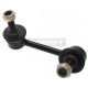 Koppelstange hinten links passend für HONDA CR-V, HONDA ELEMENT, HONDA (DONGFENG) CR-V
