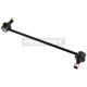 Koppelstange vorne passend für ACURA MDX, CHEVROLET EQUINOX, GMC TERRAIN, HONDA MDX, HONDA ODYSSEY, HONDA PILOT, TOYOTA AVANZA, TOYOTA RAIZE