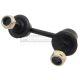 Koppelstange für vorderstabilisator rechts passend für ACURA CL, ACURA TL, HONDA ACCORD, HONDA AVANCIER, HONDA INSPIRE, HONDA ODYSSEY, HONDA SHUTTLE, HONDA TORNEO, HONDA (GAC) ACCORD