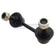 Koppelstange vorne links passend für ACURA CL, ACURA TL, HONDA ACCORD, HONDA AVANCIER, HONDA INSPIRE, HONDA ODYSSEY, HONDA SHUTTLE, HONDA TORNEO, HONDA (GAC) ACCORD