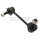 Koppelstange hinten rechts passend für ACURA CL, ACURA TL, ACURA TSX, HONDA ACCORD, HONDA AVANCIER, HONDA INSPIRE, HONDA TORNEO, HONDA (GAC) ACCORD