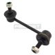 Koppelstange hinten links passend für ACURA CL, ACURA TL, ACURA TSX, HONDA ACCORD, HONDA AVANCIER, HONDA INSPIRE, HONDA TORNEO, HONDA (GAC) ACCORD
