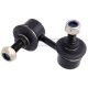 Koppelstange vorne links passend für ACURA RSX, HONDA CAPA, HONDA INTEGRA, MAZDA XEDOS 9