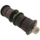 Koppelstange vorne passend für ACURA CL, ACURA TL, HONDA ACCORD, HONDA ASCOT, HONDA ODYSSEY, HONDA SHUTTLE