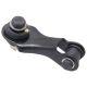 Koppelstange hinten passend für ACURA INTEGRA, HONDA CIVIC, HONDA CONCERTO, HONDA CRX, HONDA INTEGRA