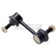 Koppelstange vorne links passend für ACURA RDX, ACURA TSX, HONDA ACCORD, HONDA CROSSTOUR, HONDA (GAC) ACCORD