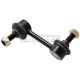 Koppelstange für vorderstabilisator rechts passend für ACURA RDX, ACURA TSX, HONDA ACCORD, HONDA CROSSTOUR, HONDA (GAC) ACCORD
