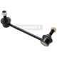 Koppelstange hinten links passend für ACURA NSX, ACURA RDX, ACURA TSX, HONDA ACCORD, HONDA NSX, HONDA (GAC) ACCORD