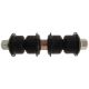Koppelstange vorne passend für ACURA INTEGRA, HONDA ACCORD, HONDA CIVIC, HONDA CONCERTO, HONDA CRX, HONDA INTEGRA, HONDA PRELUDE