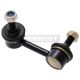 Koppelstange hinten links passend für HONDA CIVIC, HONDA CROSSROAD, HONDA STREAM